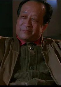 马载军 Zaijun Ma照片