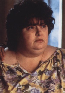 达尔莱尼·凯茨 Darlene Cates照片