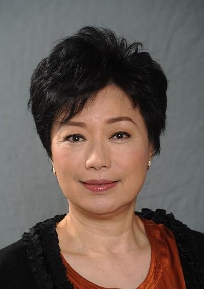 程可为 Ho-Wai Ching照片