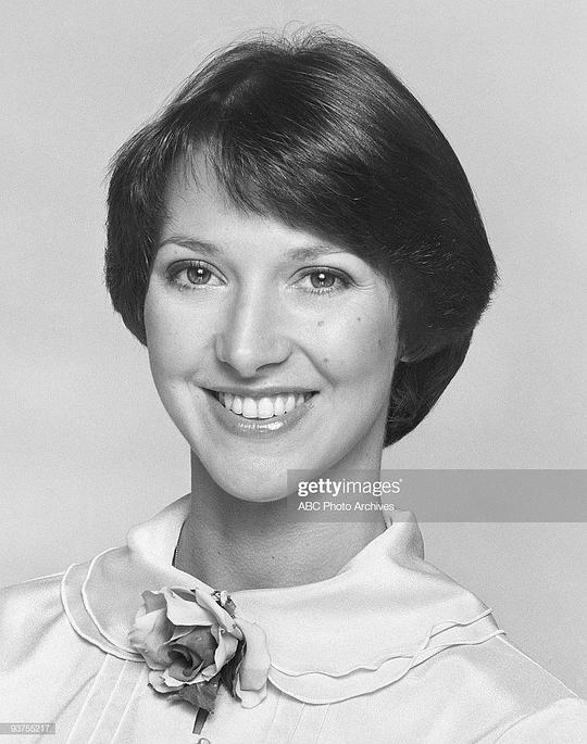 琳达·古德弗 Lynda Goodfriend照片