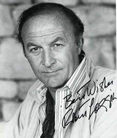 Frank Campanella照片