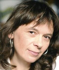 马里恩·斯泰伦斯 Marion Stalens照片