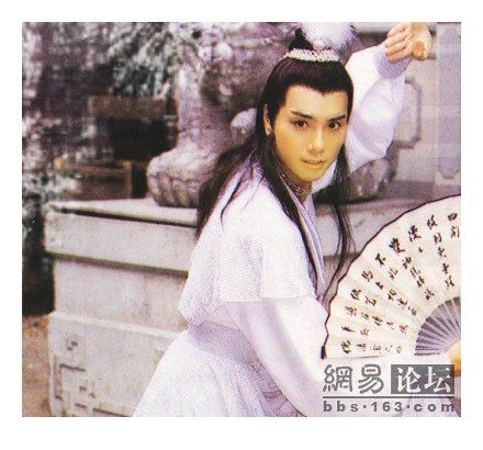 伍卫国 Wai-Kwok Ng照片