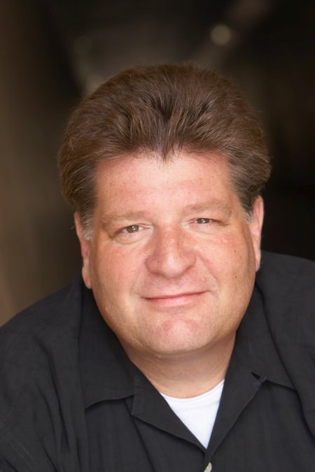 斯蒂芬·李 Stephen Lee照片