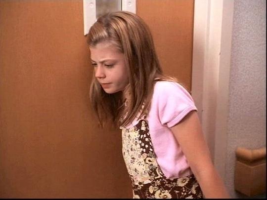 凯尔森·马尔罗尼 Kelsey Mulrooney照片