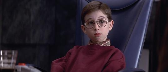 佐伦·维斯 Zohren Weiss照片