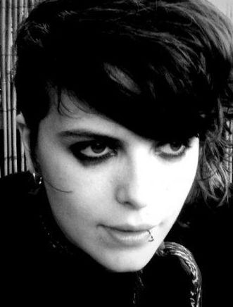 Keylee Jade Flanders照片