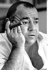 弗兰克·迪莱奥 Frank DiLeo照片