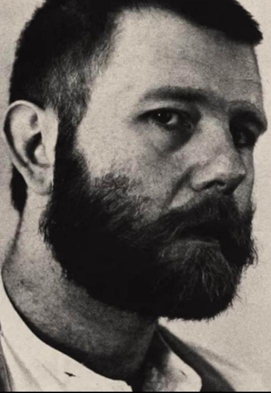 迈克尔·麦克道尔 Michael McDowell照片