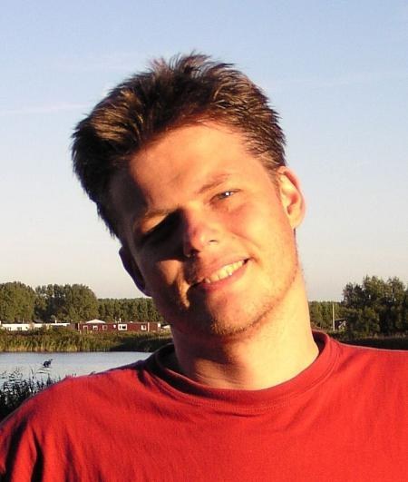 唐·麦肯内里 Don McEnery照片