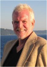 弗利普·科布勒 Flip Kobler照片