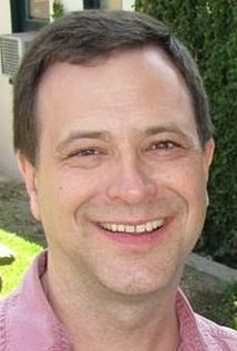 比尔·莫兹 Bill Motz照片