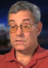 鲍勃·盖尔 Bob Gale照片