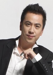 王中磊 Zhonglei Wang照片