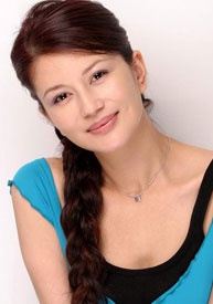 卡迪琳娜 Kaldi linna照片