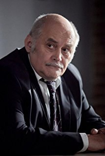 格热戈日·瓦寇 Grzegorz Warchol照片