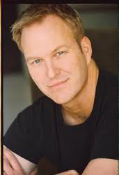 埃里克·布鲁斯科特尔 Eric Bruskotter照片