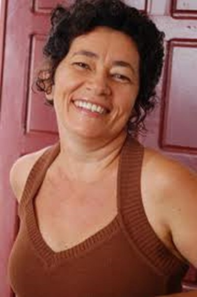 索娅·利拉 Soia Lira照片