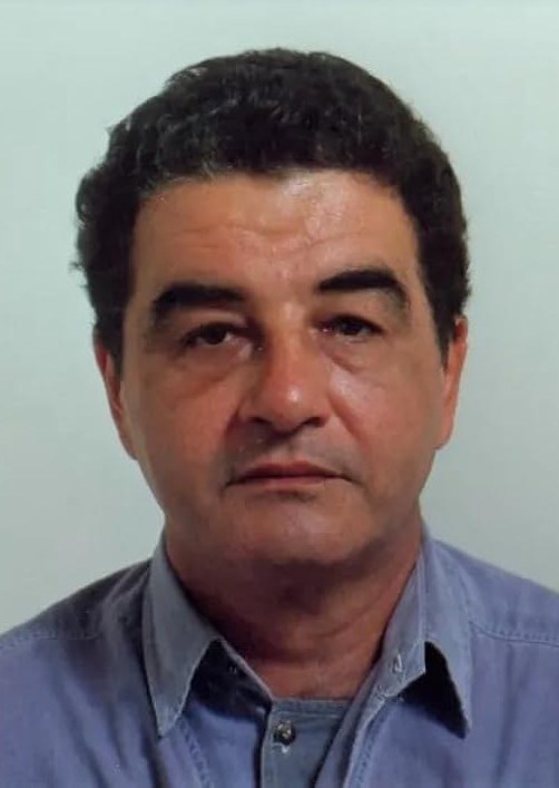 Otávio Augusto照片