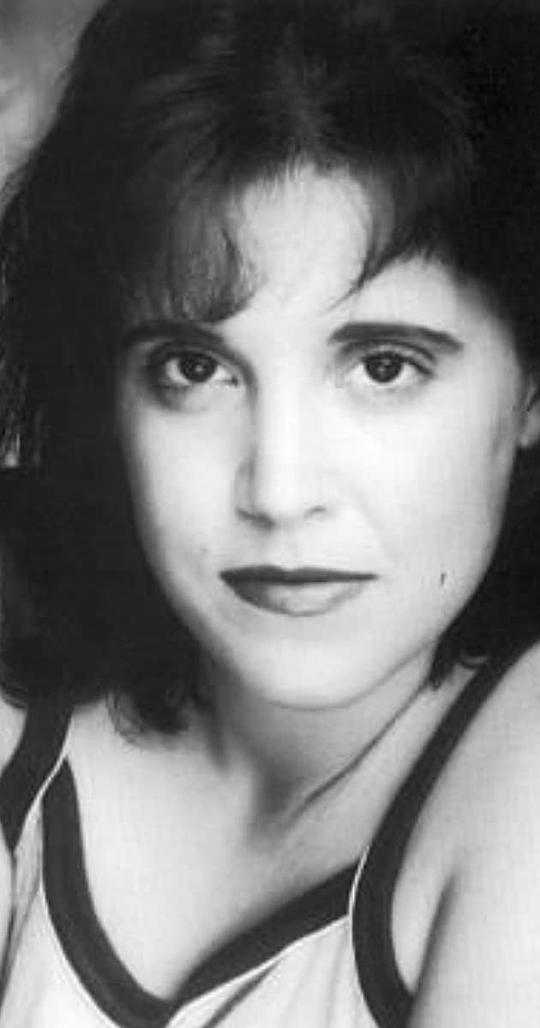 坎迪斯·库克 Candice Cook照片