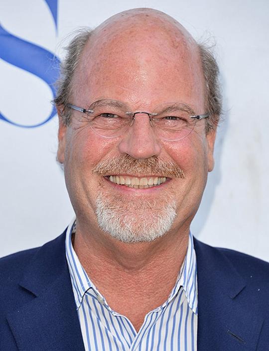 凯文·韦德 Kevin Wade照片