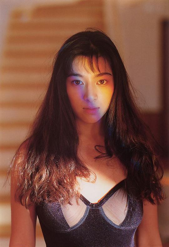 植田淳季 Atsuki Ueda照片