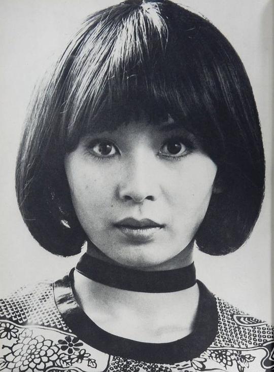 黒沢のり子 Noriko Kurosawa照片
