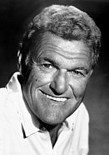 查尔斯·纳佩尔 Charles Napier照片