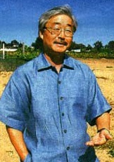 塔克·藤本 Tak Fujimoto照片