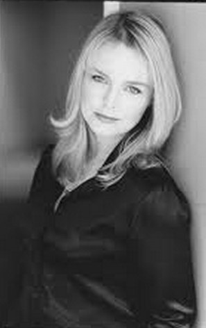 柯丽·克拉克 Corrie Clark照片