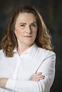 玛里琳·诺瑞 Marilyn Norry照片