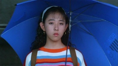 大岛弘子 Hiroko Oshima照片