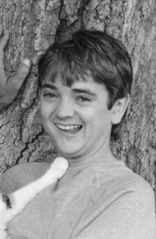 约翰·福兰克林 John Franklin照片