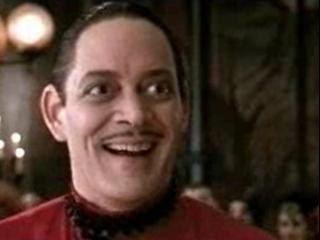 Steven M. Martin照片