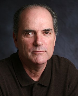 杰克·科勒尔 Jack Kehler照片