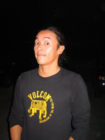 曾仕贤 Jason Tsang照片