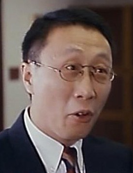 史美仪 Mei-Yee Shut照片