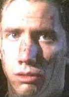 凯文·帕特里克·沃尔斯 Kevin Patrick Walls照片