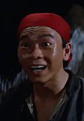 吴勉勤 Ng Min Kan照片