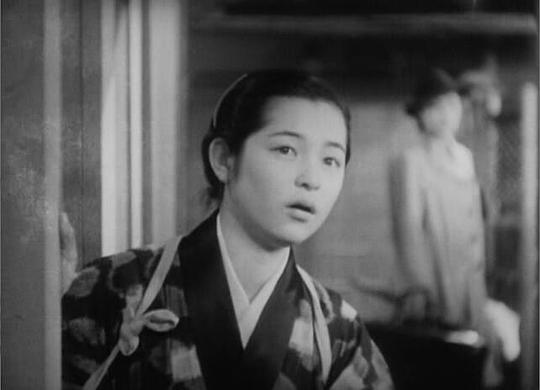 三谷幸子 Sachiko Mitani照片