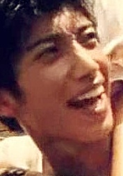 桥爪浩一 Koichi Hashizume照片