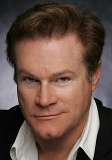 罗伯特·乌尔 Robert Wuhl照片