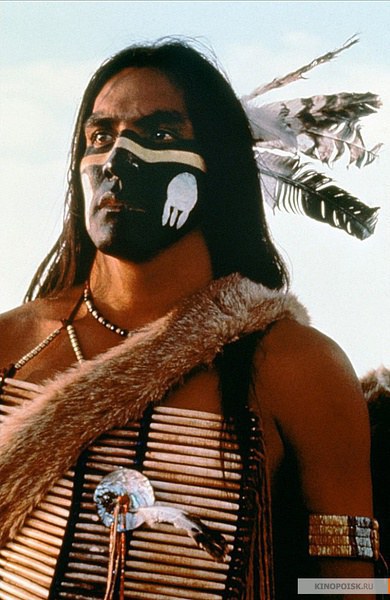 罗德尼·格兰特 Rodney A. Grant照片