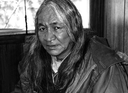 吉姆·赫尔曼 Jimmy Herman照片