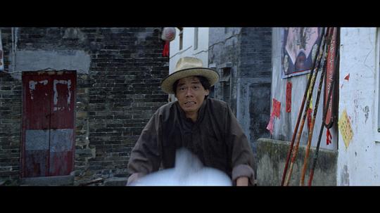 蔡宪章 Hsian-chang Tsai照片