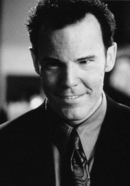 安德鲁·迪沃夫 Andrew Divoff照片