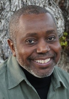 威拉德·E·普 Willard E. Pugh照片