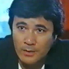 嘉伦 Lun Chia照片