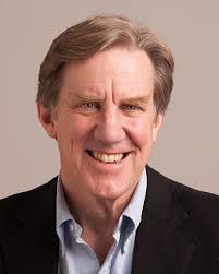 尼克·怀曼 Nicholas Wyman照片