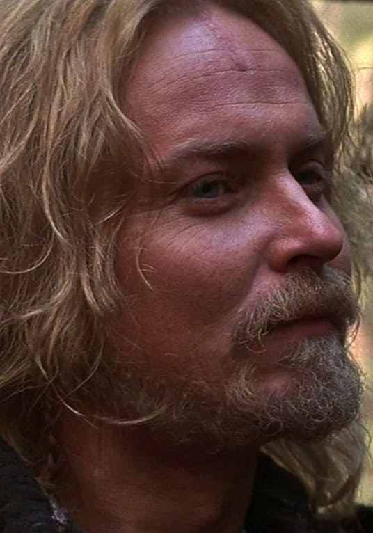 米沙·豪瑟曼 Mischa Hausserman照片